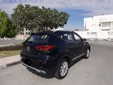 BRAND NEW MG ZS 2024 FOR RENT